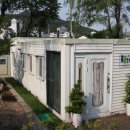 우면산5-5 이미지