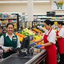 진열축산 이미지