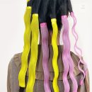 생활헤어 이미지