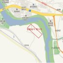 고산배수펌프장 이미지