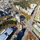 북유성대로 이미지