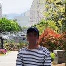 예쁘심 | 달서구상인동 남자눈썹 저렴+안아픔+당일 일상복귀 가능한!!! 대구눈썹예쁘심