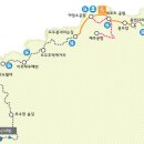 제주 올레길 17코스 이미지