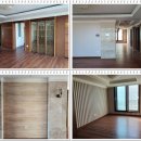 신방한성필하우스 이미지