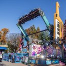 에버랜드 이미지