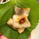 판암동151 | [대전 판암동 맛집]프리미엄 대패와 차돌박이를 같이 즐길수 있는 가성비 최강인 : 대돌배기