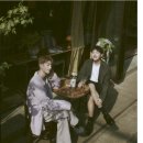 2024 부산기타페스티벌 이미지