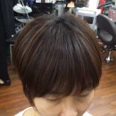 신세대빌딩 이미지