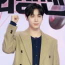 추영우 카카오 검색결과