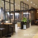 이디야 양주미소점 이미지