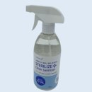 (주)에이티바이오 이미지