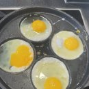 세븐일레븐 대전용두센터점 이미지