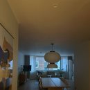 더 스테이 챕터 이미지