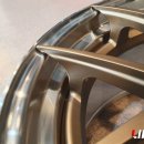 ZL모터스 이미지