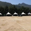 하장중학교 이미지