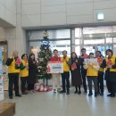 새싹어린이집 이미지