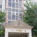 동백7로 이미지