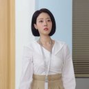 우리극장 TV리포트