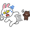 이룸 행정사 사무소 이미지