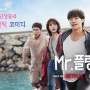 (주)미스터로맨스 이미지