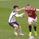 스카이스포츠 이미지