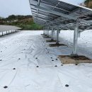 플러스2 태양광발전소 이미지