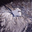 아 백두산 이미지