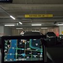 포천 까사 | 서울밝은웨딩홍 까사그랑데센트로 주차정보, 26년하반기 주차시간지원