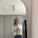 (주)이너에코