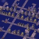 해상마을 이미지