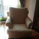 도곡크리닝 이미지