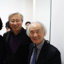 박순덕