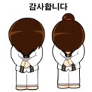 평내초등학교(병설) 이미지
