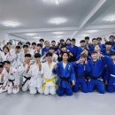 화경유도관 이미지