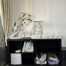 수유로 | 해외에서 모유 수유로 키운 4개월 아기 육아템 후기 / 추천템, 비추천템, 한국에서 사와야 하는 육아템