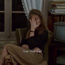 연희김밥 이미지