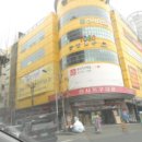 선사엔조이 이미지