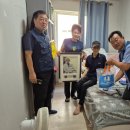 대한민국상이군경회충북지부충주시지회 이미지