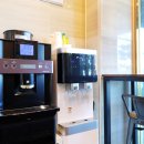 호텔주노 이미지