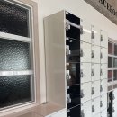 에스엠 휘트니스 이미지