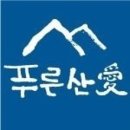 (주)하리미트 | 2017. 03. 23 (목) - 미트북(meet book) 스물두번째 모임후기