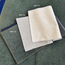 디바인테크 | [가구] 무브먼트랩 의왕 | 오블리크테이블 비교 | 소파 추천 | 신혼가구 | 잭슨카멜레온, 디자이너 가구...