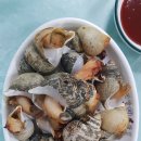 감포복집 이미지