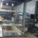 강릉C&B제과제빵아카데미학원 이미지