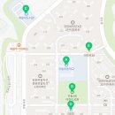 지에스25 창원무동점 이미지