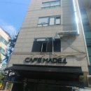 정발산동학원가 이미지