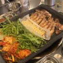 화신로260번길 | 화정역 고기집 김숙성 화정점 교차숙성 삼겹살, 가브리살, 양념게장밥 추천후기