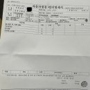 서김해서비스기아오토큐 이미지