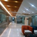 뉴아모르 산후조리원 이미지