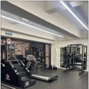 무브 그라운드 | 구미 송정동pt 몸을 아는 전문가와 함께하는 후기~ 무브그라운드 PT&amp;헬스